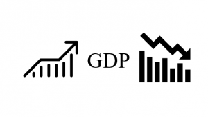 Read more about the article What is GDP and How it is Calculated?